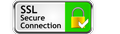 Colonial Title LLC