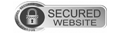 Colonial Title LLC